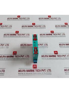 原装供应电源 KFD2-STC4-EX1.20 DC 20-35V/125-72MA 21389