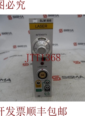 原装供应黛拉 PICOQU 910102