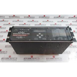 原装供应Beckwith  M3425A-STD1 85-280V 直流