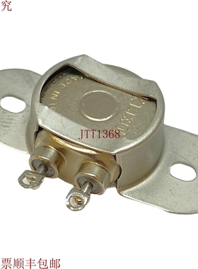 原装供应带 Klixon M24236/20-DDBB 的长链接 5930-01-488-4458