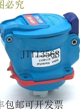 Marechal 6114017R 主板 DSN 1 3P+N+E 400V 50Hz 20A Pos 1 6114