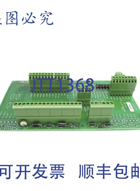 原装供应AMETEK 80457SE REV. K NSNP