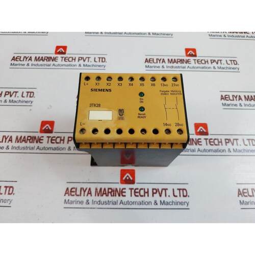 原装供应开关 3TK2801-0DB4/3TK2801-ODB4 6A/240V DC24V