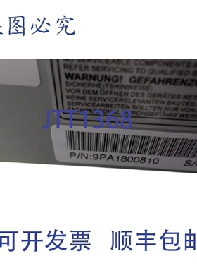 原装供应FSP 9PA1800810 NSNP