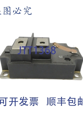 原装供应MG400Q1US11 NSNP