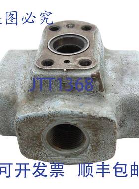 供应ABEX DENISON 036-38840 1-3/16 英寸