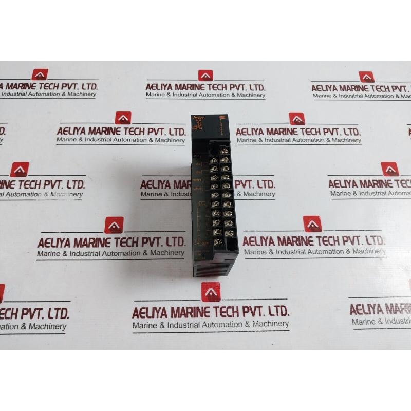 原装供应A1SD61高速计数单元BD992D009H10