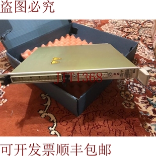 原装 1KHL015502R0004 供应