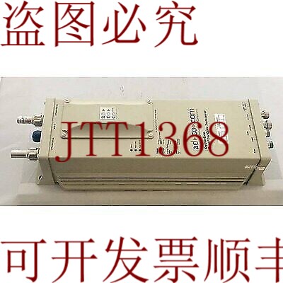 原装供应这意味着您可以访问氪线BFOT ADCOCOM