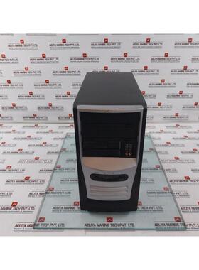 原装供应Acal Microsystems 4186001DC5 CPU 单元 FSP300-60PLN