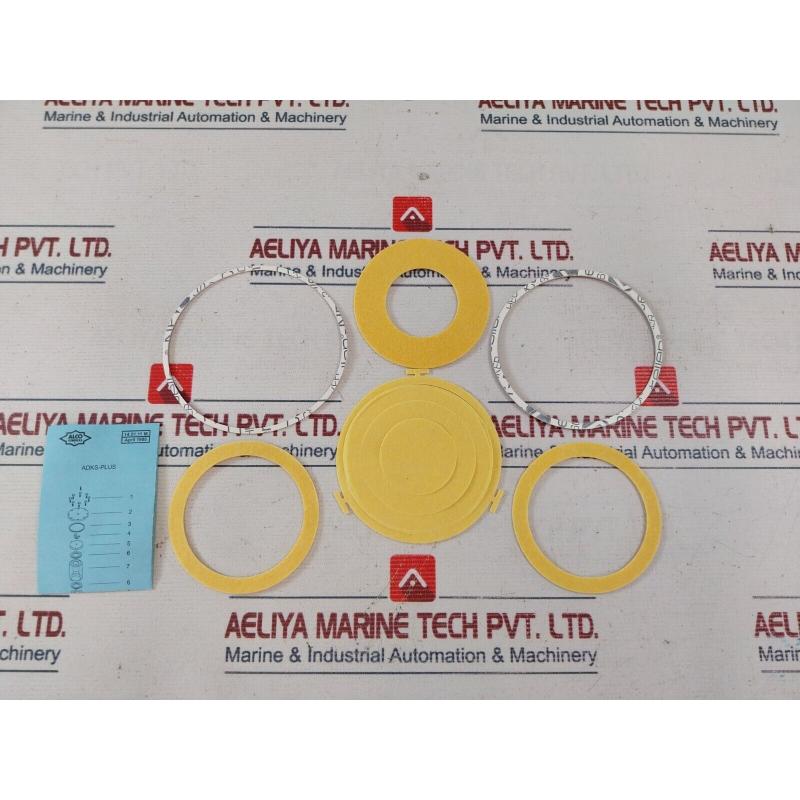 原装供应Alco Control ADKS-PLUS 生产 35 年