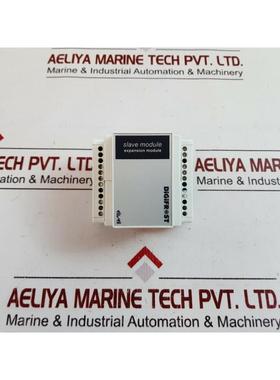 原装供应Eliwell ewem 233从属模块