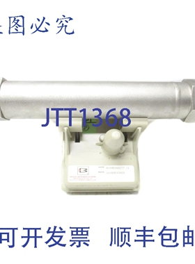 原装供应布鲁克斯仪器 3604EB1A3A1A 1500PSIG NSNP