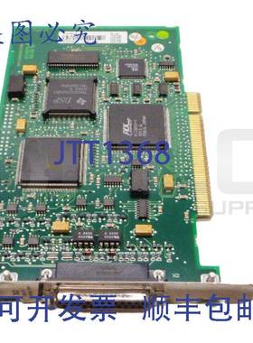 供应   3HAC3619-1电脑板 SE033067MN DSQC 503