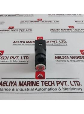 原装供应流体 CH-1290 Versoix 电磁阀 24V 3.8W