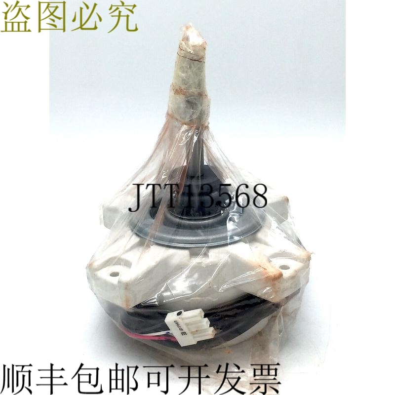 ICF-280A60-1 43T21429 风扇电机 ICF 280