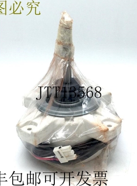 ICF-280A60-1 43T21429 风扇电机 ICF 280