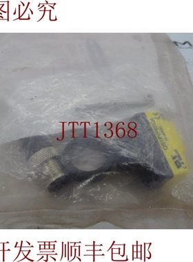 原装供应VARIABLE 横幅 这 toan QS18VP6LP