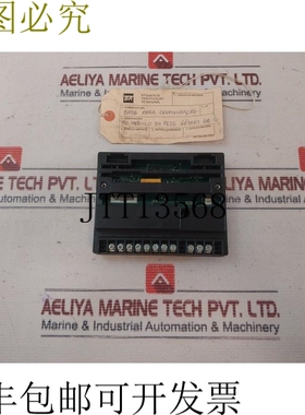 原装供应Fanuc KBGA2 输出模块 44A736423-C51 键盘和桌面