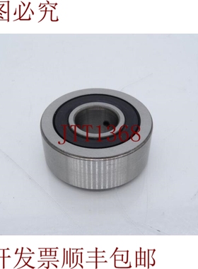 原装供应INA LR5202-2RS