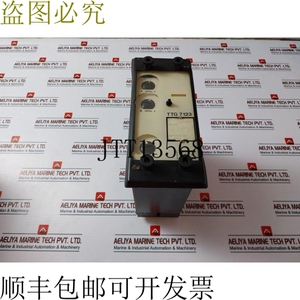 原装供应EEC PTG 7111 B/9696 过功率继电器 5A