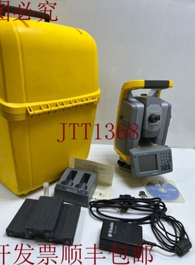 原装供应Trimble S6 1