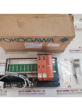 原装供应开关SCP401-11、SPW482-13适用于220-240VAC 50/60Hz