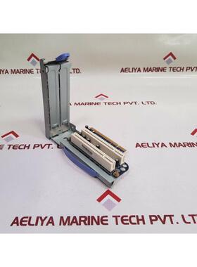 原装供应Speyburn 立管 21-718016-00 卡