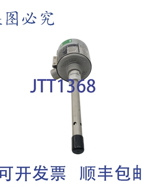 原装供应罗斯蒙特 142-01-13 400PSI NSNP