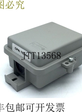 西特尔 CMJ8-POE-A 76394 1000Mbps IP65