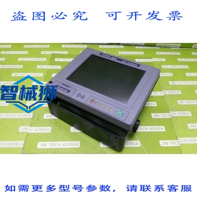 原装供应 SAMYUNG NAVIS 2600D-K 控制器