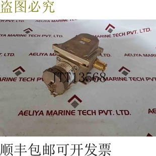 原装供应Wiska 5516 /D/ 2a 莱顿杜耶 Ip66