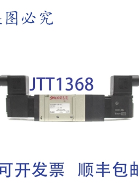 原装供应 VFS2420-5D-02 21-26VDC NSNP