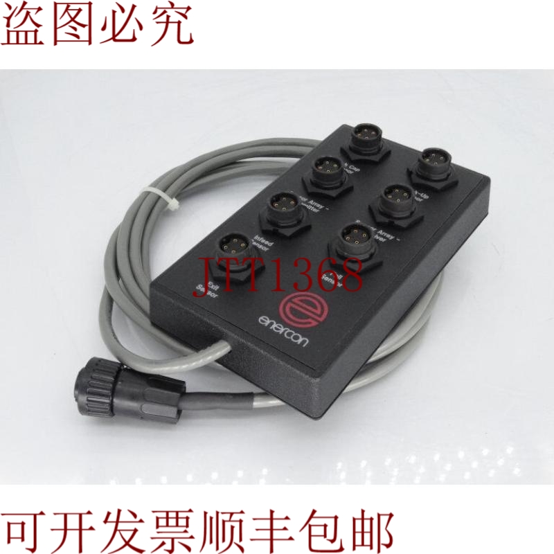 原装供应就是这样 ENERCON INDUSTRIES LM4256-01