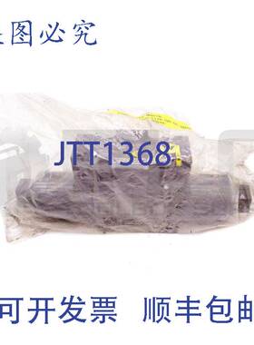 供应  SS-G01-CL2K-GR-D2-9331A  SS-G01-CL2K-GR-D2-9331J