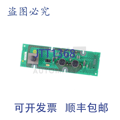 原装供应罗克韦尔AB 6180-AEGBFEZGBCZ 77151-222-04A 7715122204