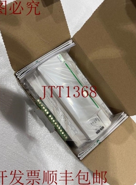 原装供应 EBX210 阿富汗数据记录器