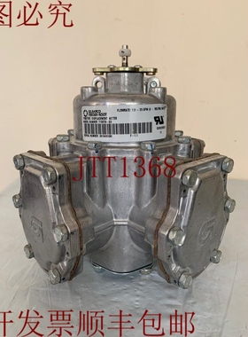 原装供应Gilbarco Veeder-Root / 正排量缝纫机 / T19976-G3