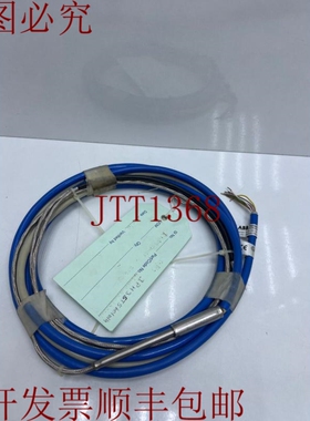 原装供应   Sensy 温度 UT R 63754 Alzena 281844-020-03