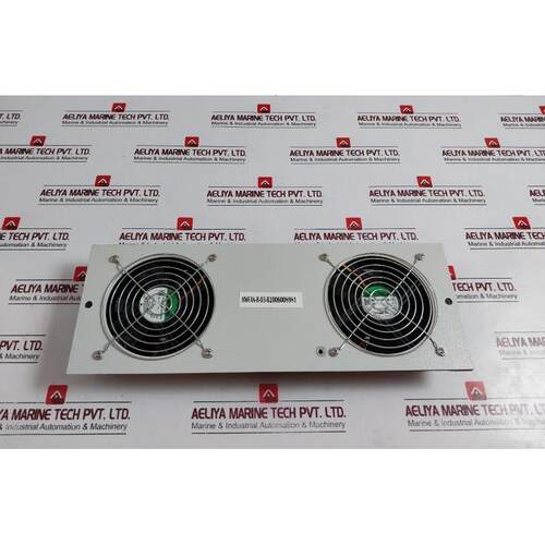 原装供应开关 SMOD36110001-CE 100-240VAC 0.41A 47-63Hz