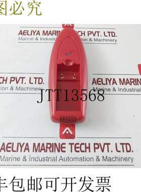 原装供应CAVOTEC M5-1080-3600 开关 110-230VAC/47-63HZ/大 150M