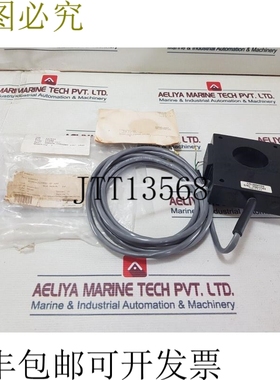 原装供应Ohio Semitronics 81858-507 CT-3474C 电流传感器