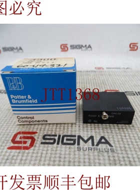 原装供应继电器连接 TE OAC-24