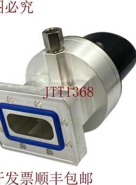 原装供应RFS D70-065FP-W 转至 Flexwell E65 PDR70