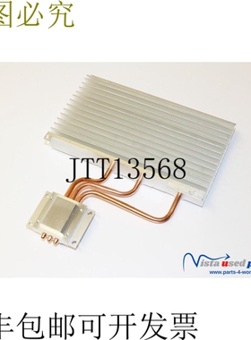 贝加莱自动化5AC901.HS00-00 APC激活APC910修订版。D0