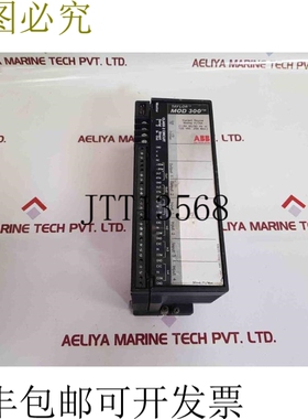 原装供应   Taylor MOD 300 6231BP10930C-KI/O 开关 115V