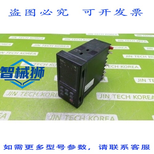 原装供应 PXZ5-TCY2-3V温控器