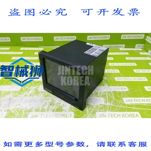 原装供应 J SYSTEM DS3000 VR06-4600-020-046