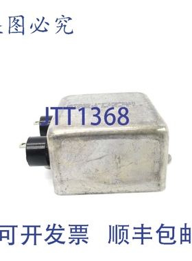 原装供应AEROVOX 104X122AA116 660V NSNP