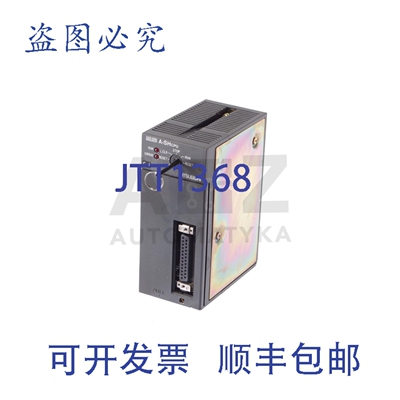 原装供应MELSEC CPU A1SHCPU